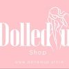 dolledupshop